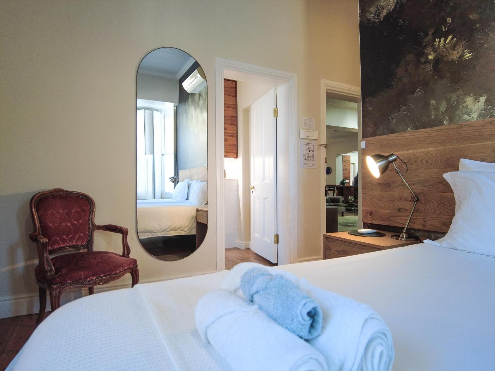 Hotel Laanhof Victorian House Self-Catering Stellenbosch Exteriér fotografie